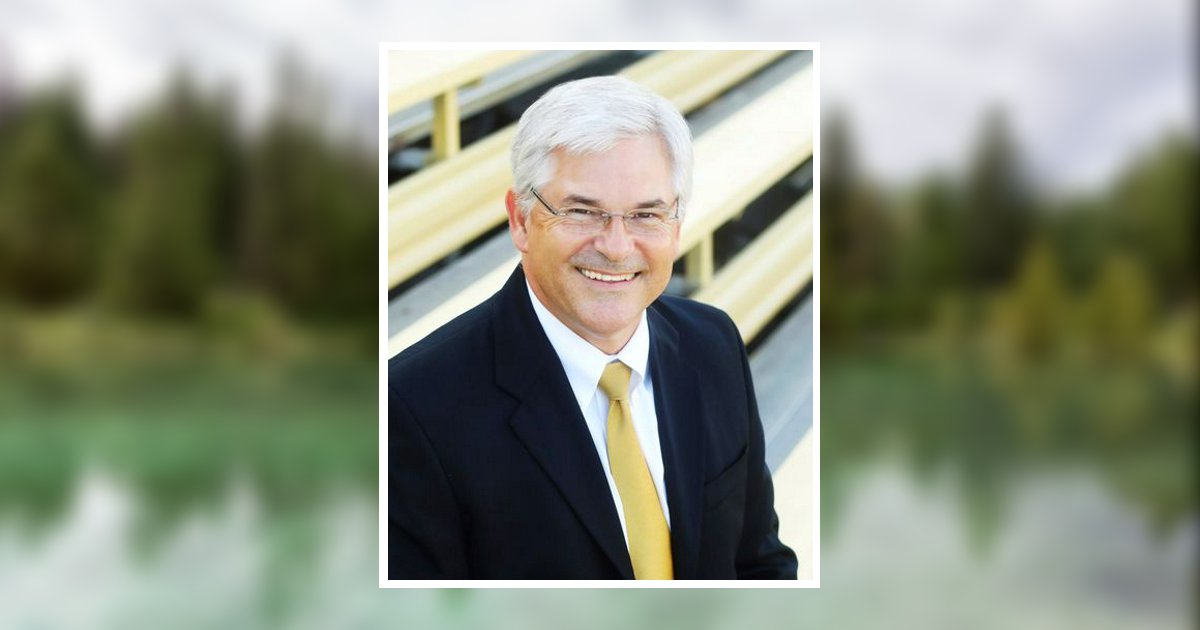 Mr. Charles Edward "Eddie" Reeves Obituary, Calhoun, GA
