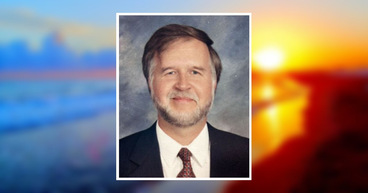 James Weller Obituary, Hilliard, OH