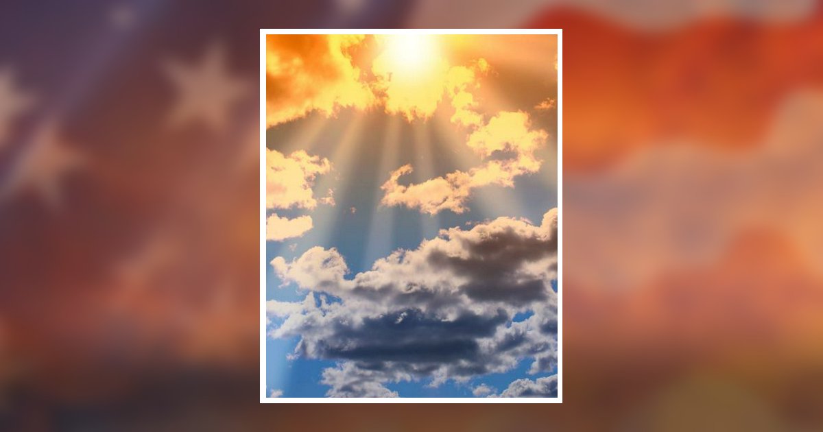 Albert Michael Sanders Obituary, Ithaca, MI