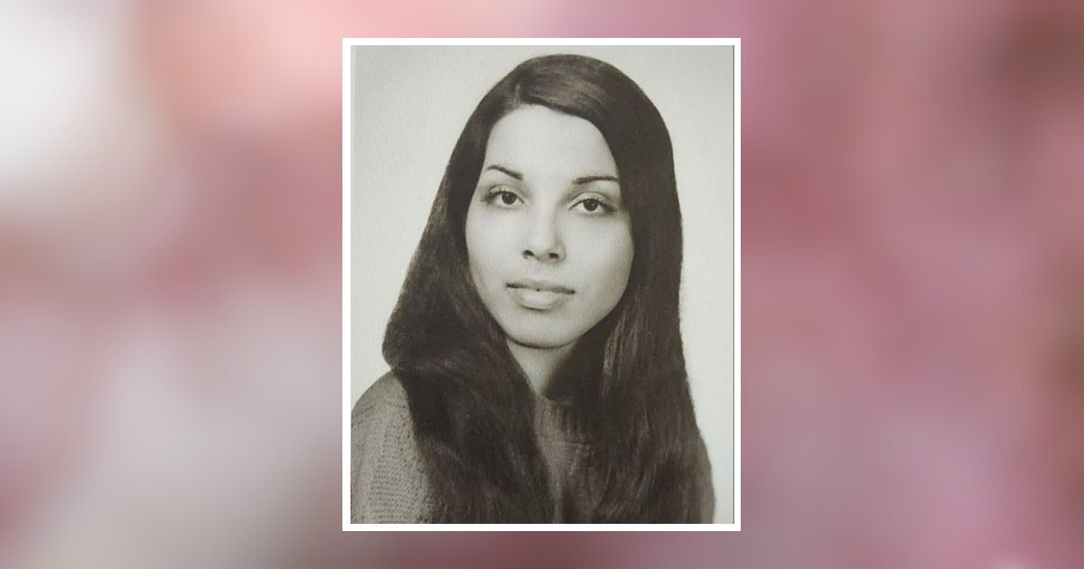 Elizabeth Jacinto Obituary, Lorain, OH