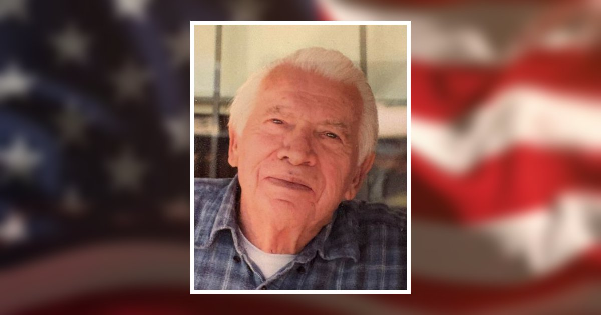 Henry Carter Schaeffer Obituary, West Reading, PA