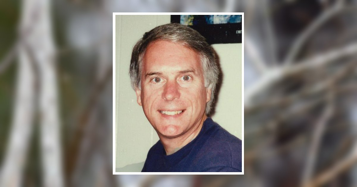 William Stephen Sherman