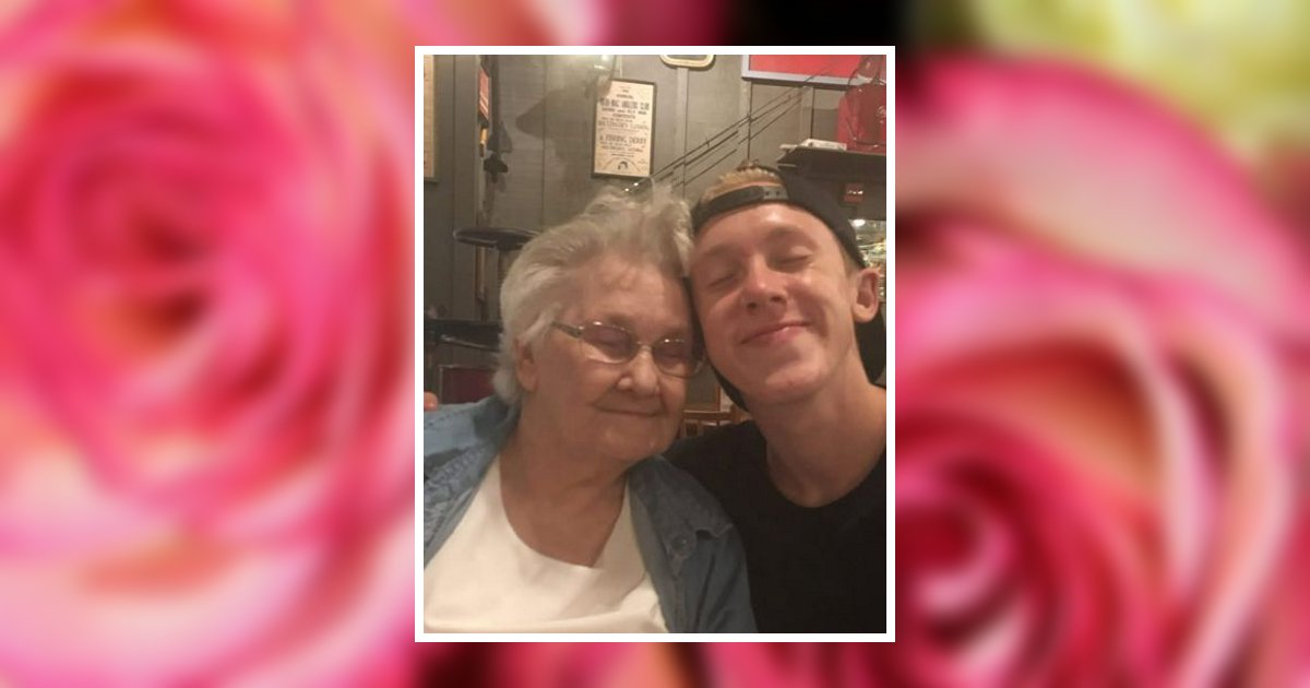 Chelsea Bundy Obituary, Manchester, KY