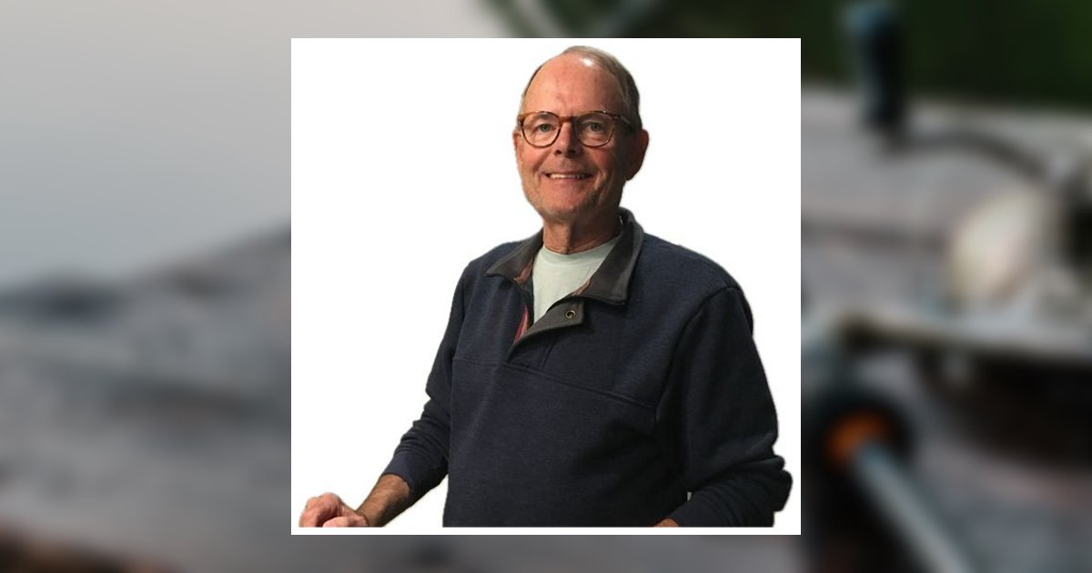 Charles Diggs Hoover, AL Obituary