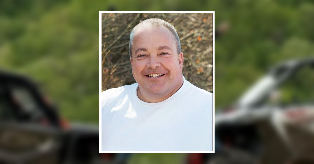 Michael J. Badamo Obituary, Lebanon, PA