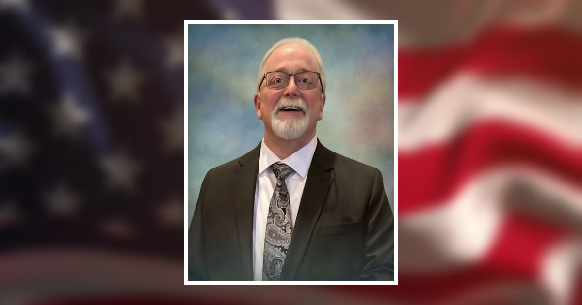 David W. Borcik Munhall, PA Obituary