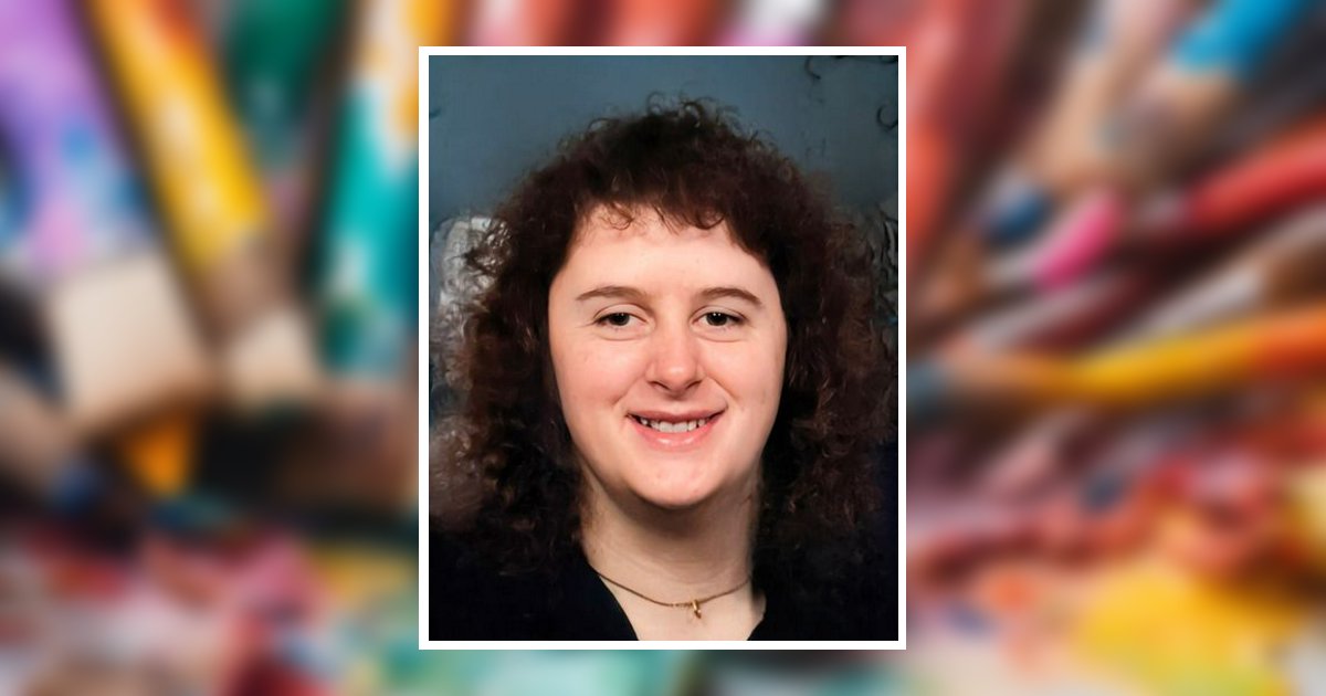 Pamela S. "Pam" Moore Allendale, IL Obituary