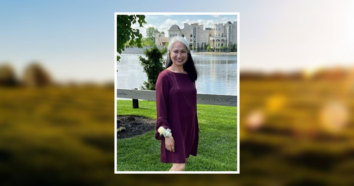 Anabelle R. Renz Obituary 2023 Stellato Funeral Homes
