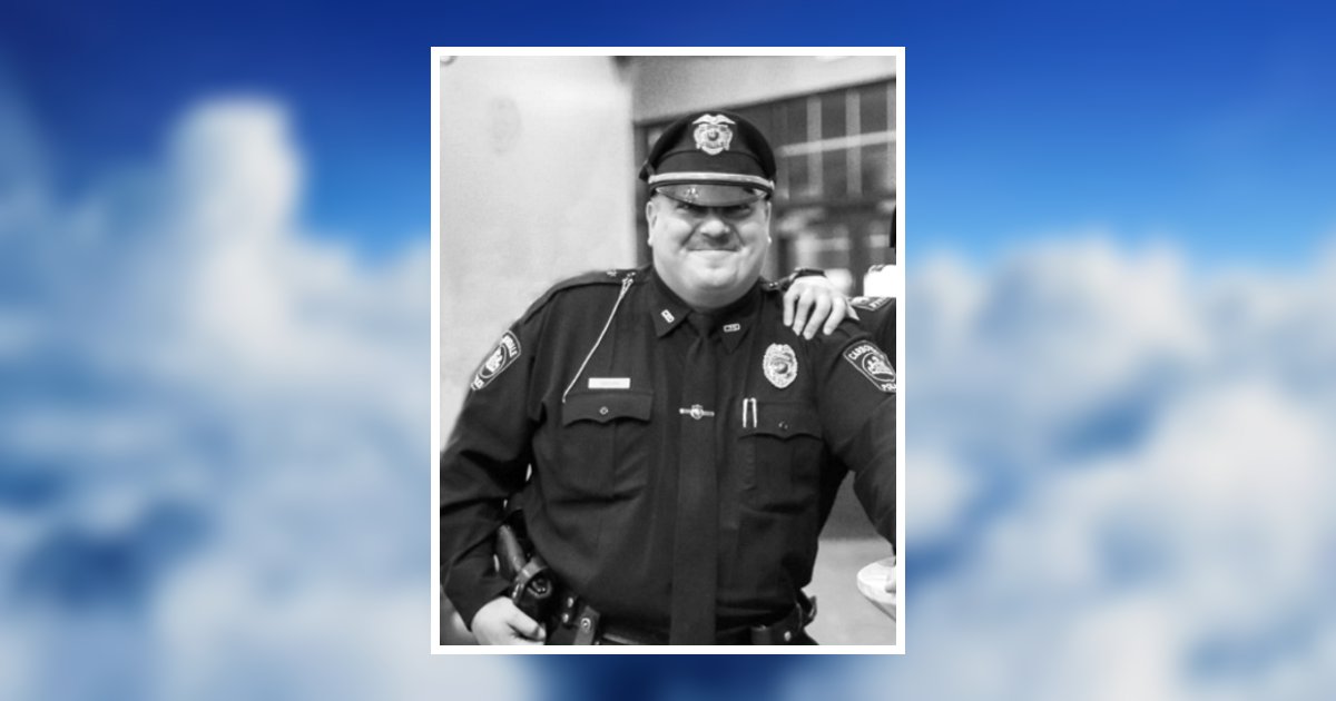 Dominick D. Andidora Carbondale, PA Obituary