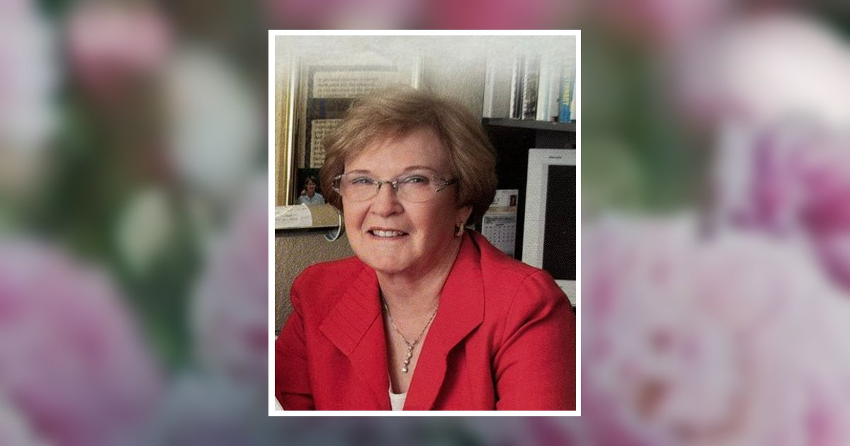 Irene Batt Obituary, El Paso, TX