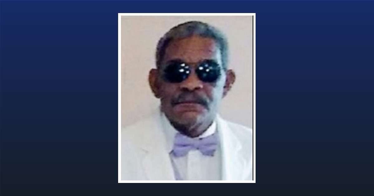 Sherman Giles Obituary, Roseland, VA