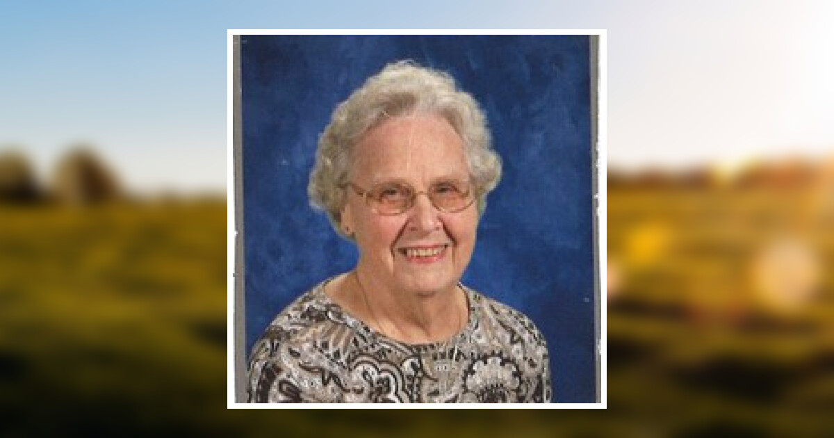 Peggie J Davis Obituary - Williams Funeral Home & Crematory