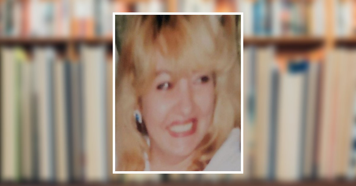 Alberta Paula Dimascio Gahera