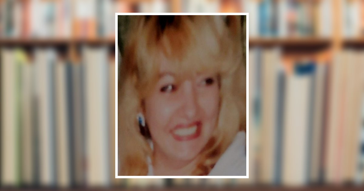 Alberta Paula Dimascio Gahera Cuyahoga Falls, OH Obituary