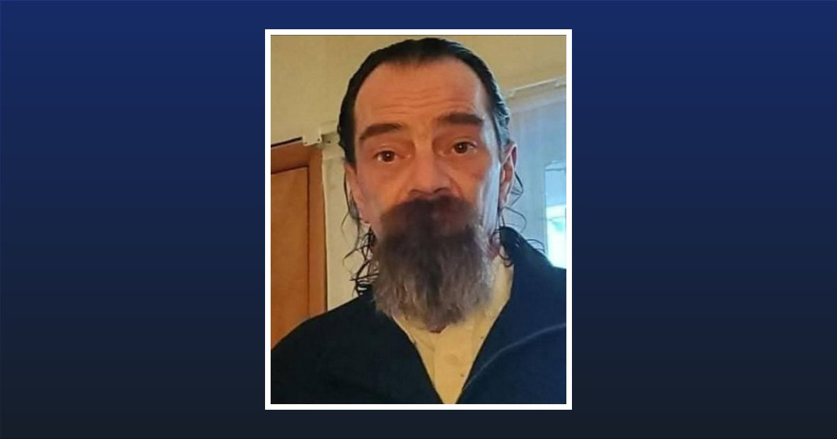 Anthony J. "Antz" Mcgeehan Obituary, Tamaqua, PA