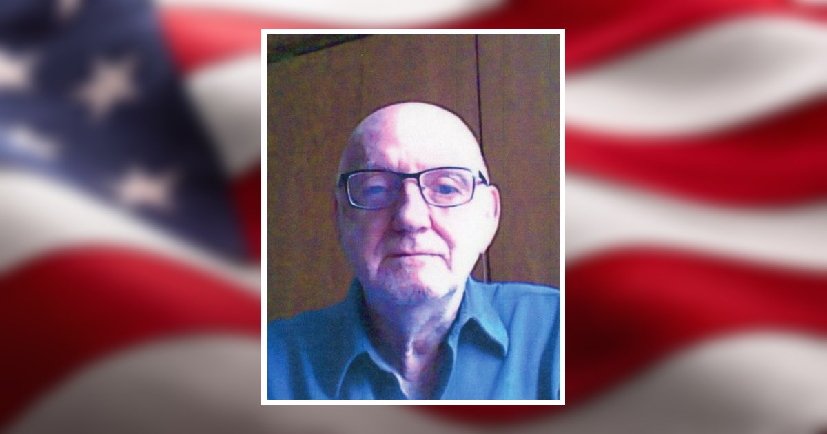 George W. Stiebinger Obituary, Greensburg, PA