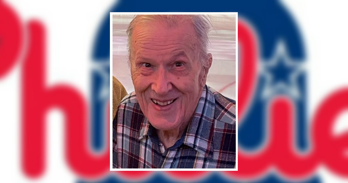 Demetrius J Grabowsky