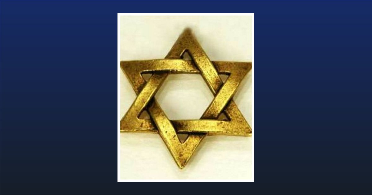 Donald Fogel Obituary, Rockville, MD