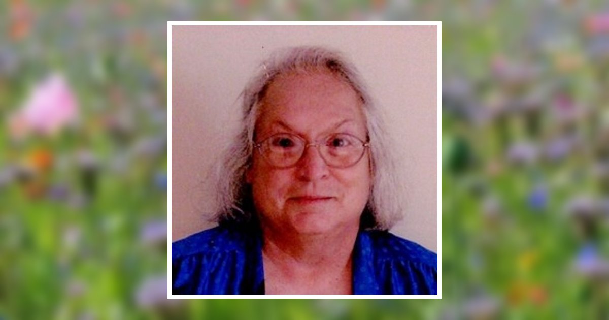 Hannah Kaye Simmons Pierson Obituary, Mount Sterling, KY