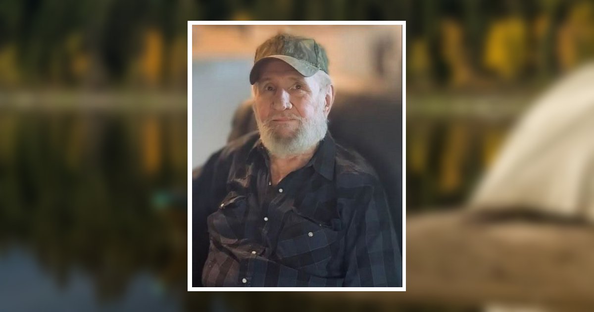 Percy Jay Hill Obituary, Garden City, ID