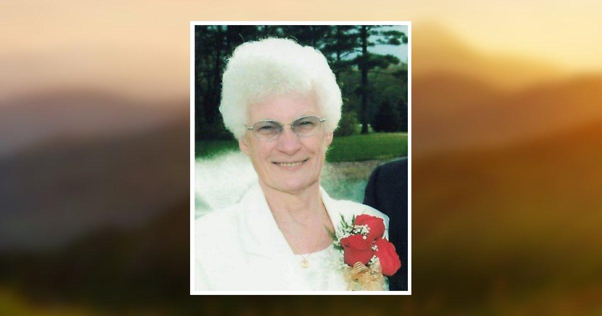 Carolee Zywicki (Krieske) Obituary 2023 Beste Funeral Home