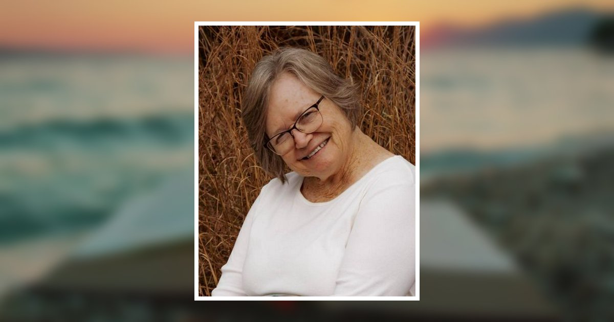 Margie Marie Clark Bartow, FL Obituary