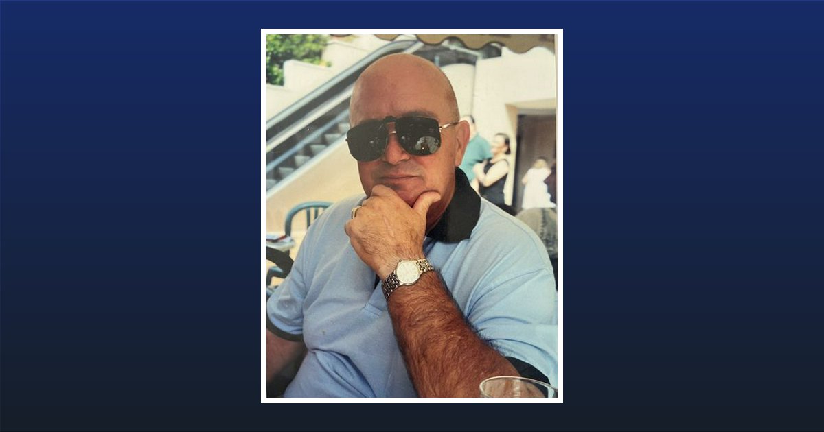 Preston Lowe Obituary 2024 Wade Funeral Home & Crematory