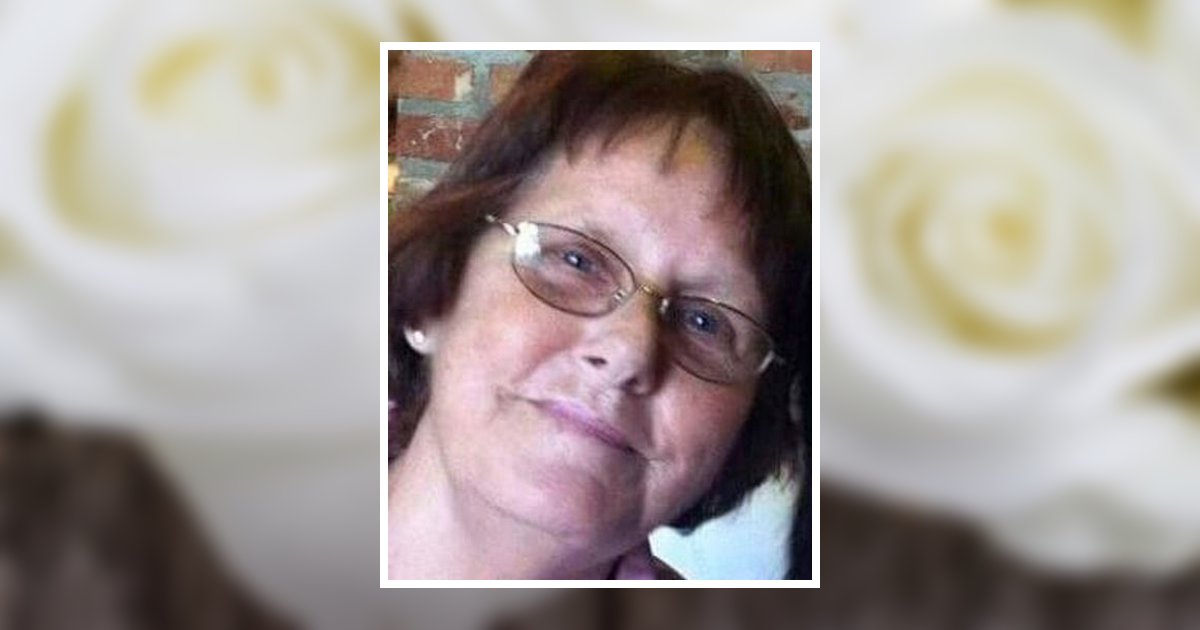 Mary Evon Coyle Obituary, Greenville, TX