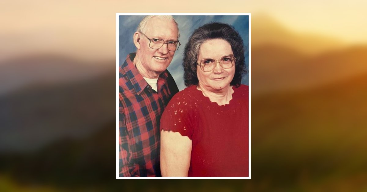 J.D. Calhoun Obituary, West Jefferson, NC