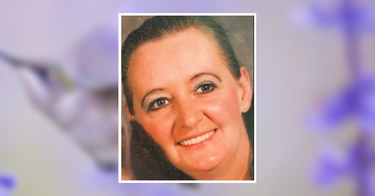 Jacqueline Kay Edwards Obituary, North Platte, NE