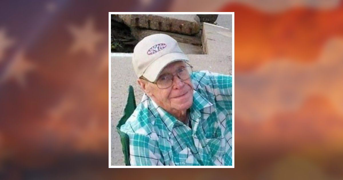 Albert Elton Cox Obituary 2024 Pace Stancil Funeral Home and Cemetery