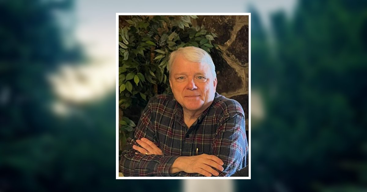 Sr. John Taylor Peeples Obituary, Christiansburg, VA