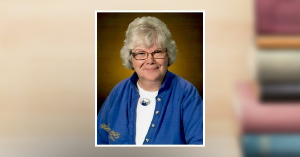 Hazel Quelch Obituary, Milton, VT