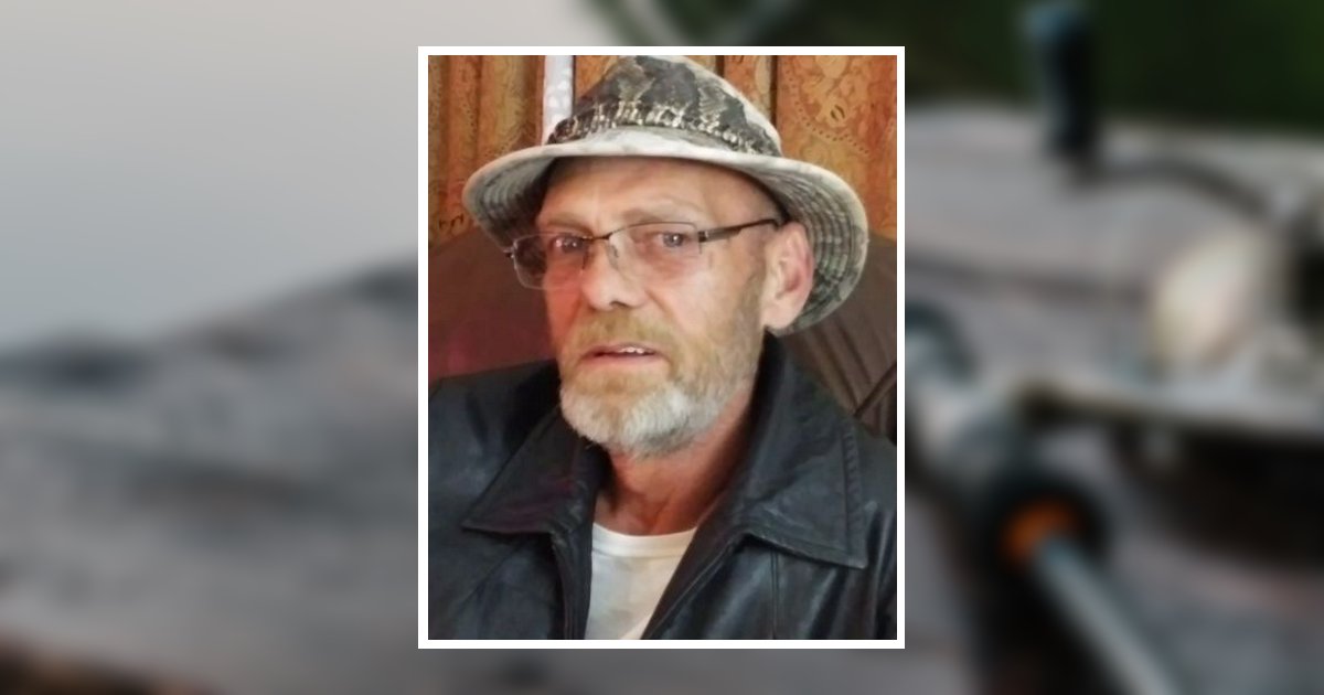 Legs Willis Obituary, Adamsville, TN