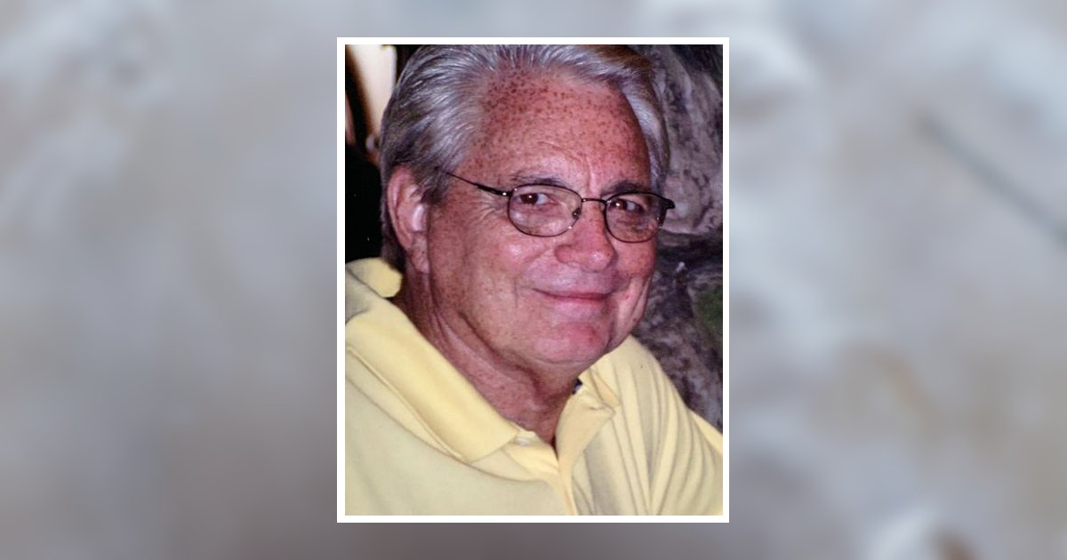 Royce Jones Bolivar, TN Obituary