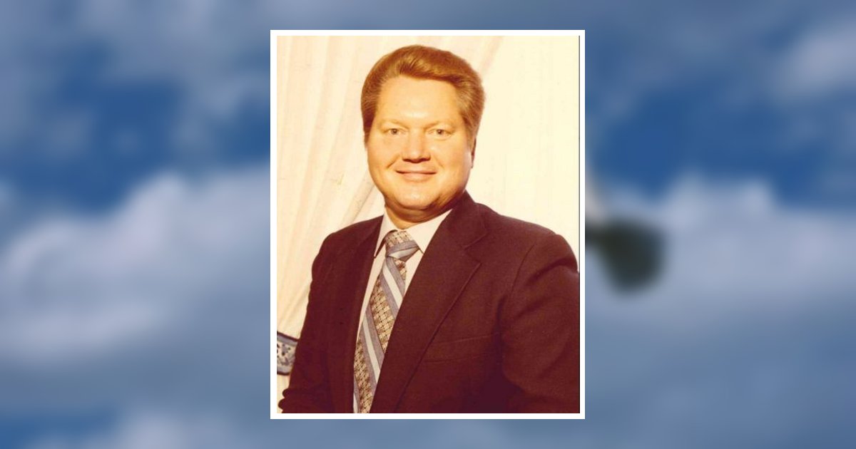 Sr. William Kennith "Ken" Crawford Obituary, Gulfport, MS