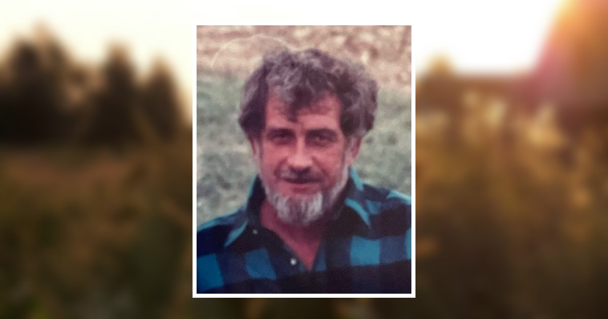 Gary Louis Kerkhover Red Bud, IL Obituary