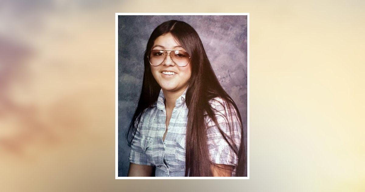 Sandra Oritz Rodriguez Obituary, Lubbock, TX