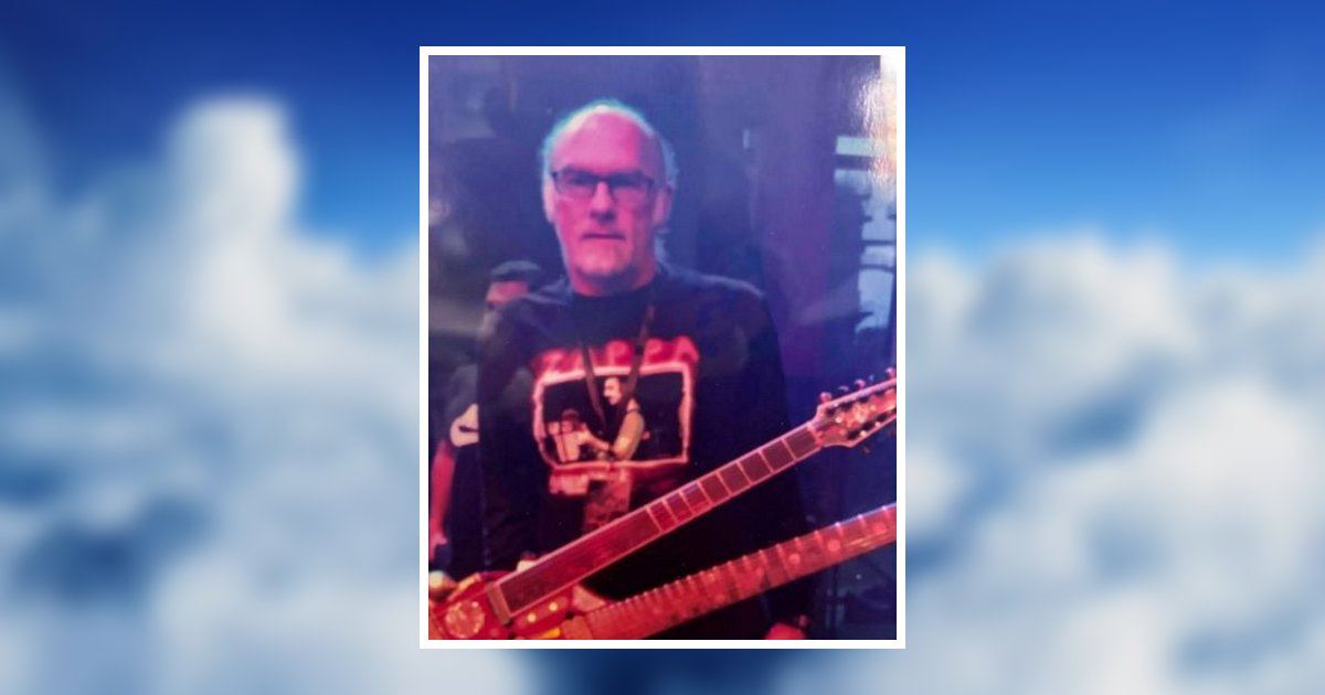 Robert Erik Reddersen Cambridge, MD Obituary