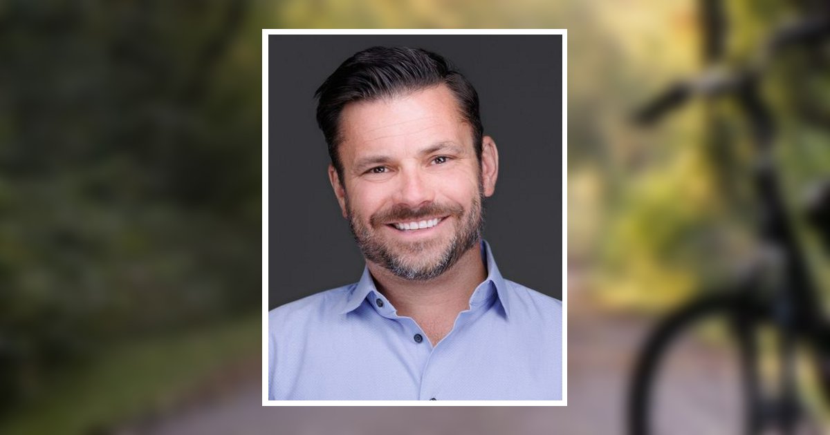 Erik Kevin Jensen Obituary 2024 Memorial Mortuaries and Cemeteries