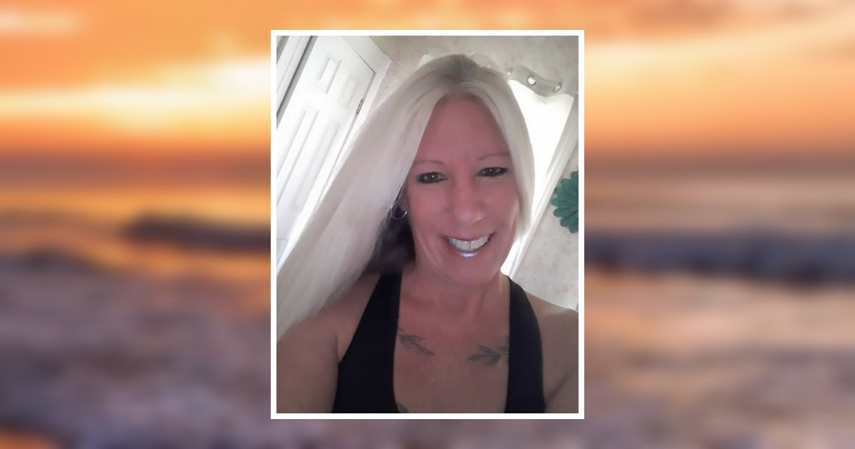 Janine E. Melanson Obituary November 11, 2023 C C Shepherd Funeral Home
