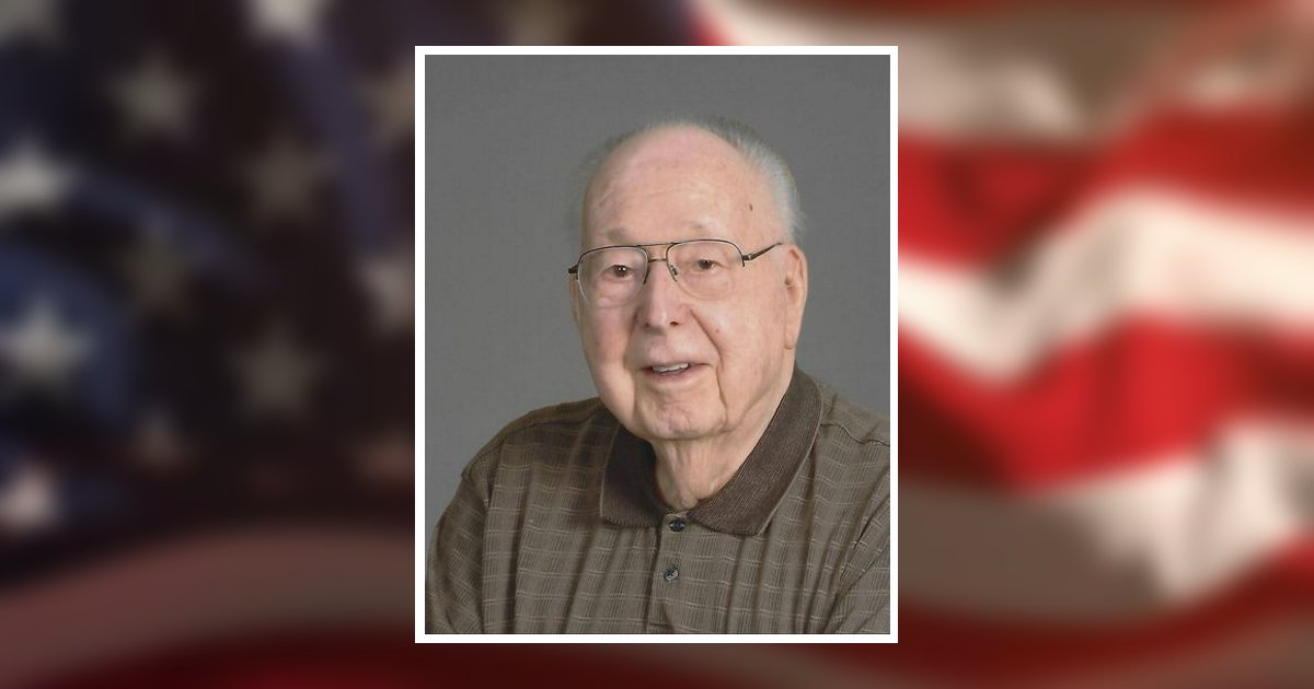 Thomas J. Barnett Obituary, Doylestown, PA