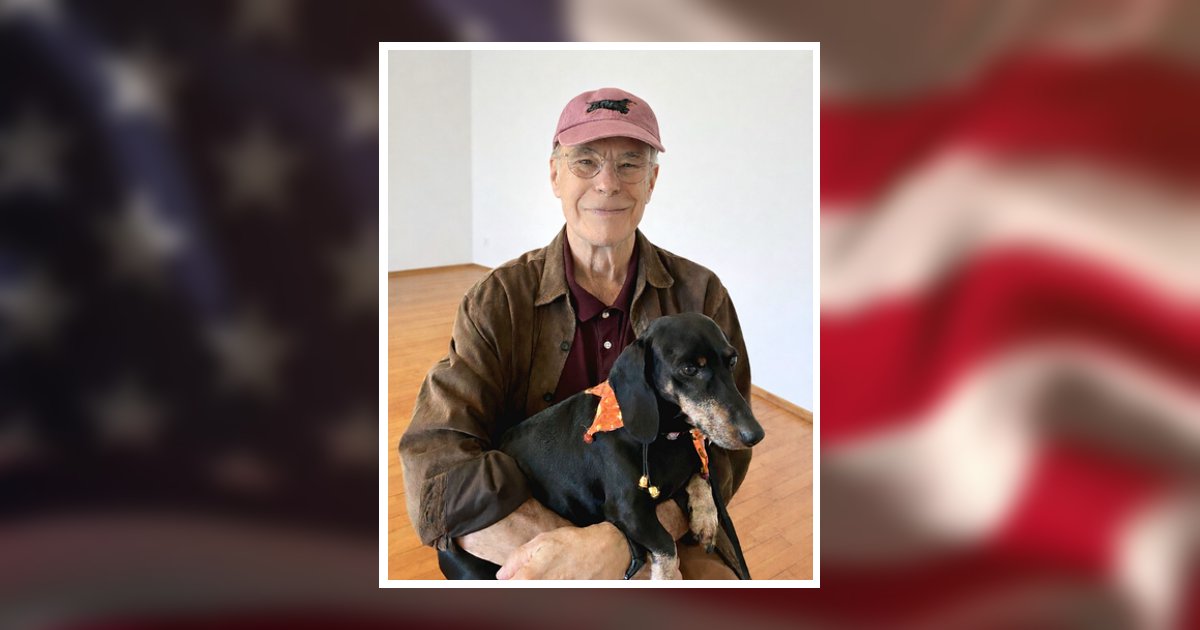 Jr. Jesse James Houser