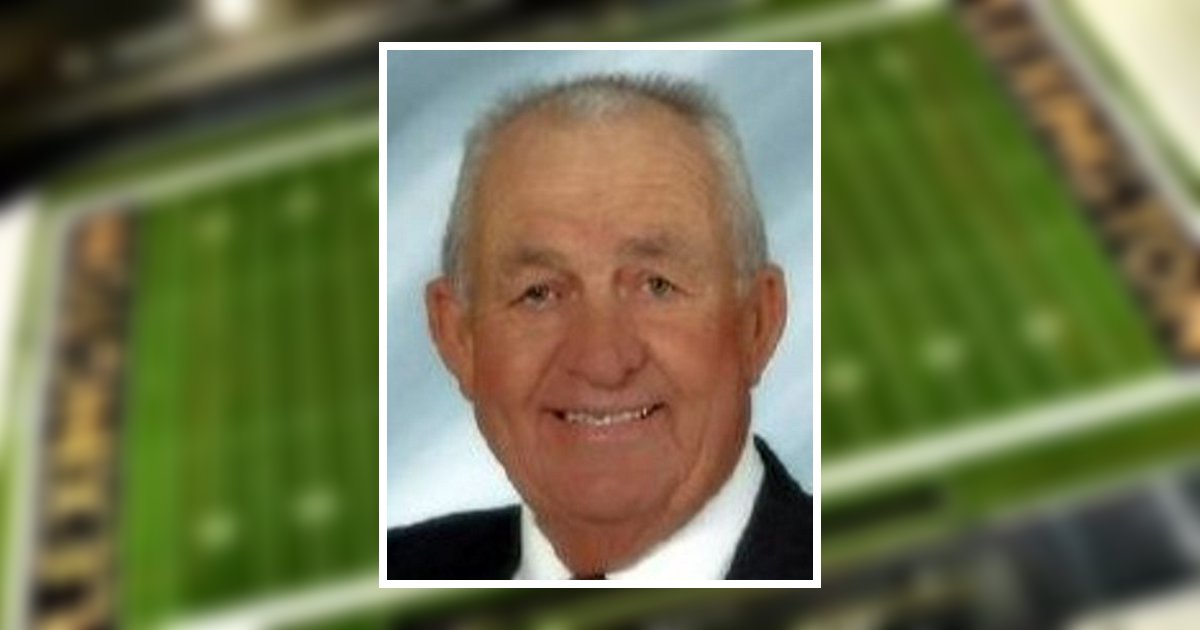 Raymond Fred Henry Ehlers Obituary, Lexington, NE