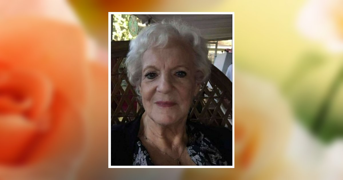 Pamela Monaghan Obituary, Copley, OH