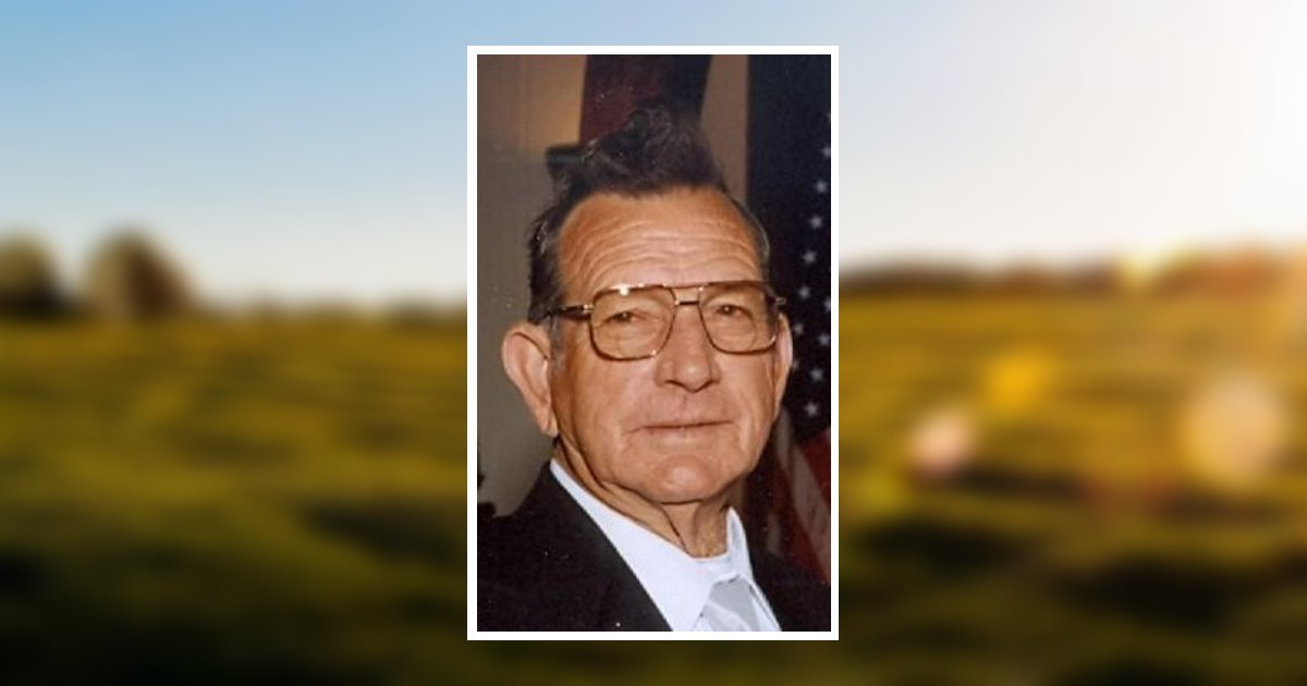 James Donald Lantz Obituary 2014 Thomas Funeral Home, P.A.