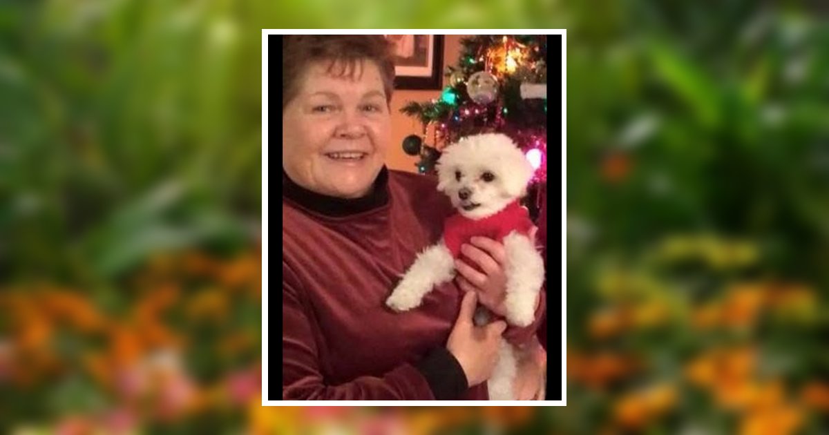 Patricia Pat Lazar Obituary, Ellwood City, PA