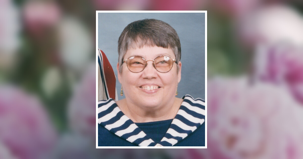 Linda Kneece Obituary 2024 - Milton Shealy Funeral Home