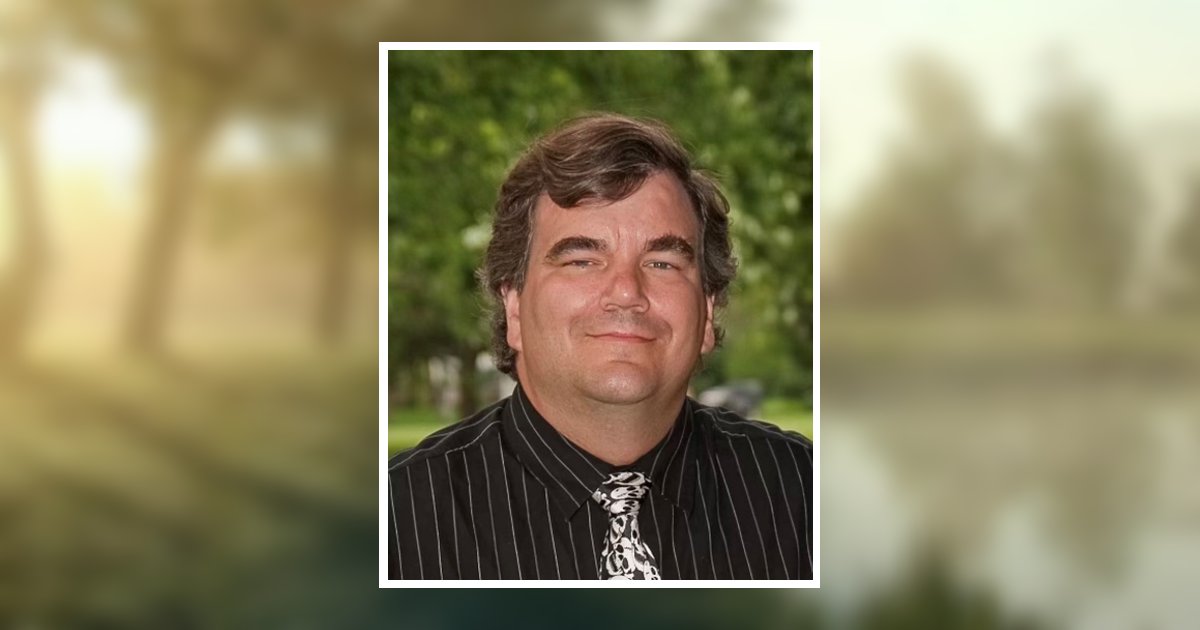 Dennis J. Gossen Obituary December 23, 2022 Blackburn, Giegerich