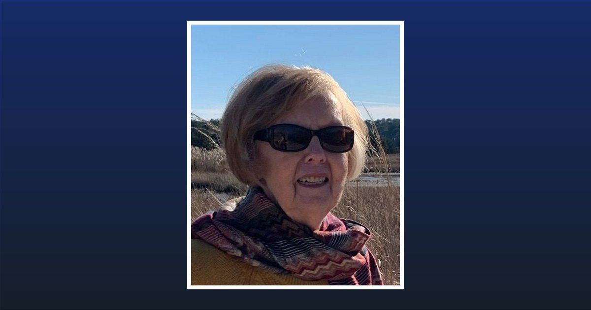 Paulette Morgan Insley Obituary, Tappahannock, VA